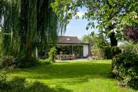 Woning Hoogkana 15 Ingen