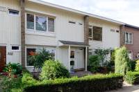 Woning Herenstraat 310 Weert