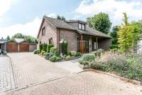 Woning Aardaker 4 Kerkrade