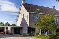 Woning Veluwestraat 49 Hengelo