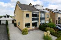 Woning Herenweg 286 Wilnis