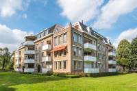 Woning Veldschans 20 Woudenberg