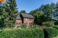 Woning Stationsweg 88 Montfort