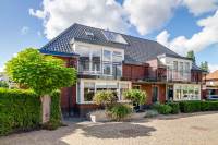 Woning Schrikslaan 27 Soest