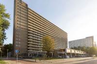 Woning Hendrik Tollensstraat 368 Delft