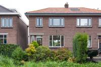 Woning Brugweg 39 Waddinxveen