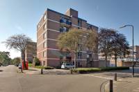 Woning Scheldestraat 28 Apeldoorn