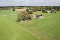 Woning Engellandweg 11 Dalfsen