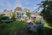 Woning het Karveel 16 Muiden