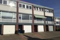 Woning Pastoor Steinbuschstraat 36 Wijlre