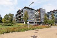 Woning Saturnusstraat 525 Zwijndrecht