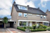 Woning Zoom 5 Zwolle