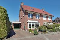 Woning Ruitersveldweg 2 Wezep