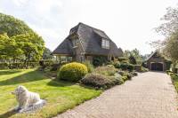 Woning Enschedesestraat 111 Losser