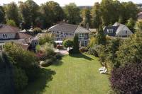 Woning Nieuweweg 16 Groesbeek