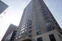 Woning Gustav Mahlerlaan 561 Amsterdam