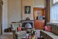 Woning Frederikstraat 1 Groningen