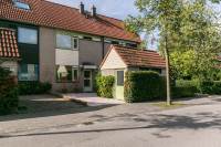 Woning Amstel 158 Wijk Bij Duurstede