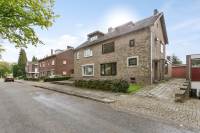 Woning Kaalheidersteenweg 205 Kerkrade