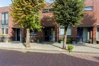 Woning Noordweg 9 Kampen