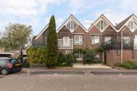 Woning Molenring 135 Waddinxveen