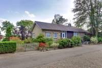Woning Napoleonsbaan Zuid 42 Baarlo Lb