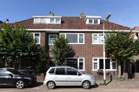 Woning Resedastraat 17 Breda