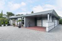 Woning Nijboerstrjitte 9 Burgum