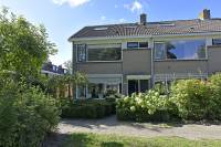 Woning Couwenhoven 5327 03 ES Zeist