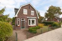 Woning Hoofdstraat 223 Overdinkel