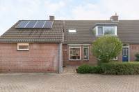 Woning Mirteweg 37 Zwolle