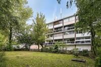 Woning Coornhertstraat 207 Vlaardingen