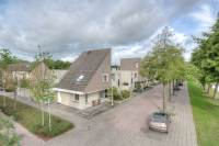 Woning Asterddijk 70 Breda