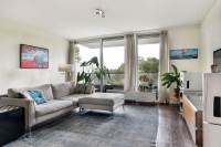 Woning Osdorper Ban 751 Amsterdam