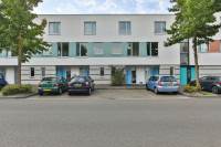 Woning R. Schumanstraat 24 Groningen