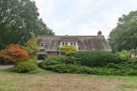 Woning Jan Schotanuswei 88 Oudemirdum