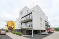 Woning Adriaen Blockstraat 112 Almere