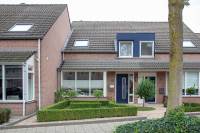 Woning Morene 406 Uden