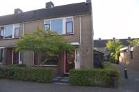 Woning Mozartlaan 39 Nieuwkoop