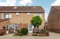 Woning Ameland 44 Zaandam