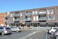 Woning Molenwerfstraat 21 Berkel en Rodenrijs