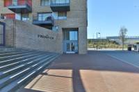 Woning Verlengde Meeuwerderweg 91 Groningen