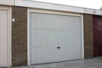 Garage Schubertstraat 1008 41 HS Schagen