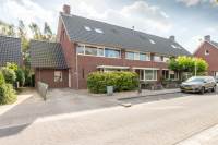 Woning Sprietzeil 61 Almere