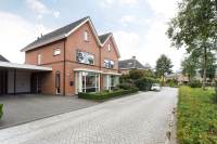 Woning Beekforelstraat 49 Hengelo
