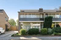 Woning Schalmeilaan 3 Uden