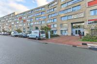 Woning Verlengde Lodewijkstraat 148 Groningen