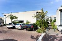 Woning Aeneas Veltkampstraat 5 Den Haag