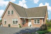 Woning 133 1471 Kwadijk