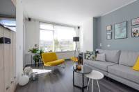 Woning Hortensialaan 19 Pijnacker